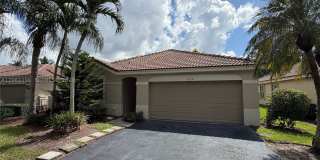2020 Andromeda Ln Gallery 1
