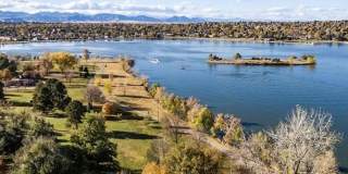 3 Bedroom Single Family Home in Denver Gallery 28