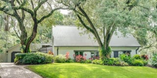 8303 N River Oaks Ct Gallery 1