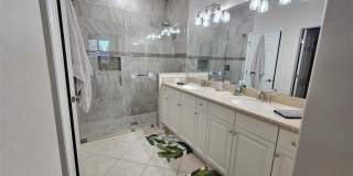 10518 Avila Circle Gallery 24