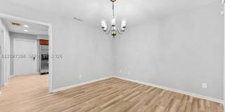 9307 SE Gettysburg Ct Gallery 1