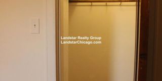 4634 North Francisco Gallery 10