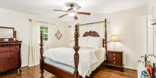 18033 Mill Creek Dr Gallery 28