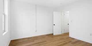 1320 S 26TH Street Gallery 11