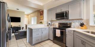 79822 Olympia Fields Gallery 36