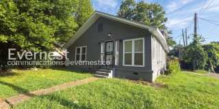 2044 Saulsbury Place Gallery 2