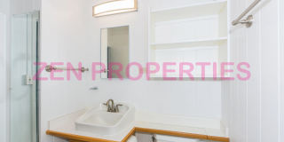 3 bdrm/ 1 bath home for rent in Kalihi Uka Gallery 30