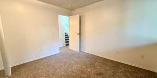 Market Street Apartments 2 bedroom 2 bath Gallery 21