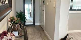 3708 SE 12th Avenue Gallery 3
