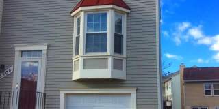 3504 EMPEROR Court Gallery 1