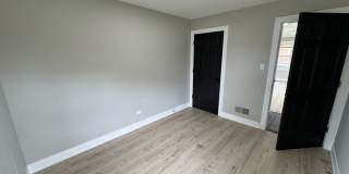16439 Cottage Grove Avenue 16439 Cottage Grove Avenue Gallery 9