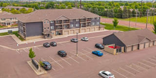 Hillcrest Heights Gallery 25