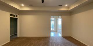 Sommer Brook Subdivision!!! Gallery 8