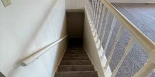 3 bed duplex with views Gallery 17