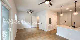 3101 Govalle Avenue Gallery 8