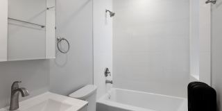 7383 N Damen Ave Gallery 2