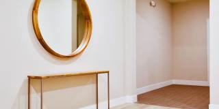 The Lofts at Middlesex Gallery 17