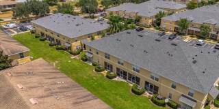 5440 RIVER ROCK Road Gallery 27