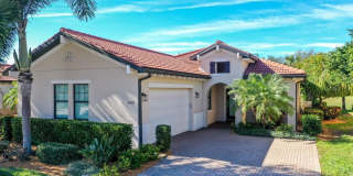 Sarasota National Golf  Country Club Gallery 1