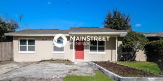 4939 Lanette Street 4939 Lanette Street Gallery 1