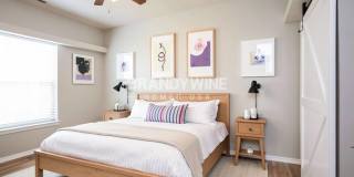 6050 Countrybrook Road Gallery 11