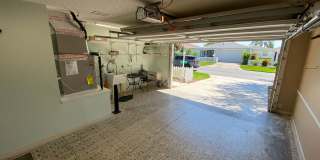 Great Location Turnkey Villa In The Village of Belvedere ANNUAL Lease Gallery 39