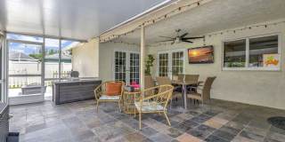 1104 Jackpine Street Gallery 50