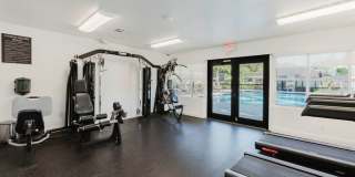 Legacy Palm Gardens Gallery 11