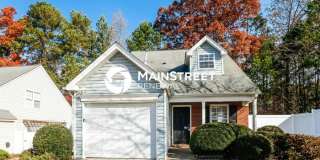 138 Silver Fox Trail Gallery 1