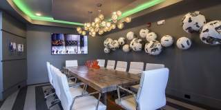 Bowman Pointe Gallery 20