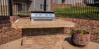 Village at Grant Square Gallery 25