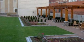 909 Walnut 909 Walnut Gallery 33