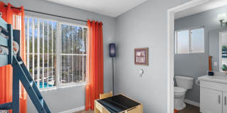 River Ranch Townhomes Gallery 115