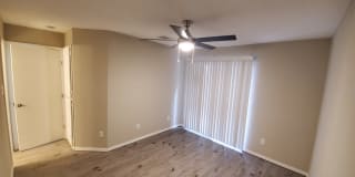 The Trails of Walnut Creek The Trails of Walnut Creek Gallery 9