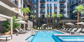 Modera Scottsdale Gallery 1