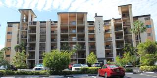 2/2 Condo with Marina and River Views-Includes cable and water Gallery 1