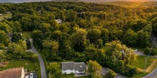 249 Ridge Road Gallery 22