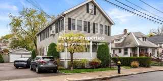 41 Donnybrook Rd. Gallery 1