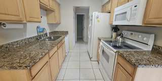 47 Brigantine Ct Gallery 5