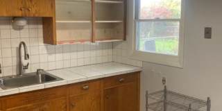 Single Level West Salem Home Gallery 7