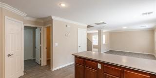 139 Kilmartin Valley Court 139 Kilmartin Valley Court Gallery 24