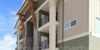 37 Pheasant Run - 204 Gallery 28