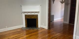 69 N St Nw Gallery 11