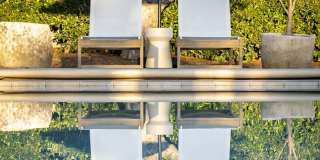 1190 Garden Lane Gallery 22