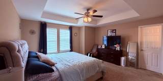 Entertainer’s Dream Near Southlands with Home Theater & Backyard Oasis Gallery 13