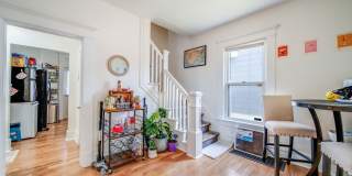 Ultimate 6-Bedroom House with Amazing Front Porch! Gallery 16