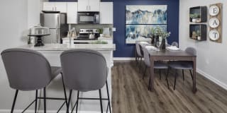 1801 Metro West Gallery 22