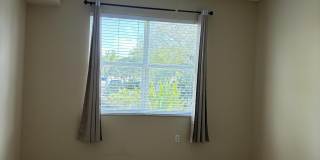 27 Royal Palm Way Gallery 9