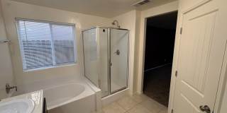North East Visalia Home Available Now! Gallery 27