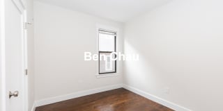 24 Clary St Gallery 15